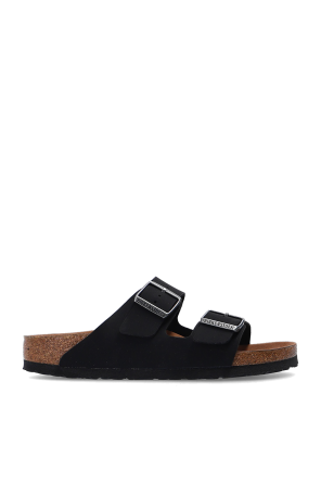 MARNI ヘルト付きウエストミティトレス ABMA1376S0UTC223 00R62 マルニ MARNI パンツ : KOMEHYO ONLINESTORE Yahoo!店 - 通販